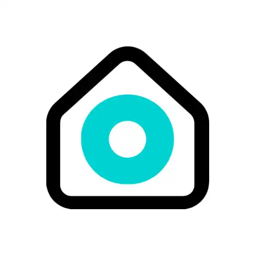 Play Dom.online APK Play Dom.online APK
