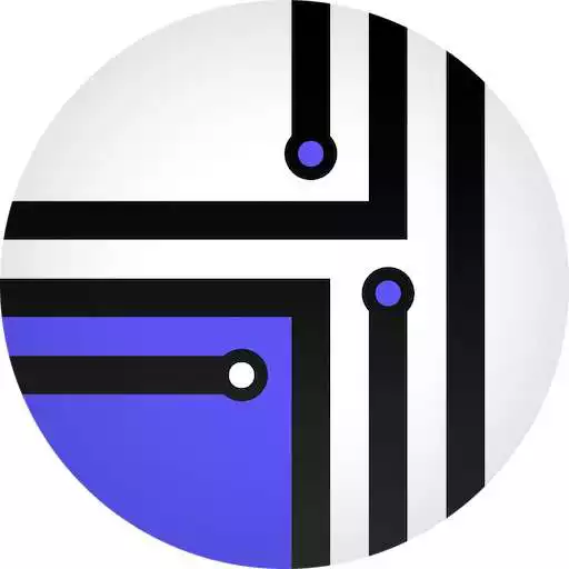 Play DomoPhonePro APK Play DomoPhonePro APK