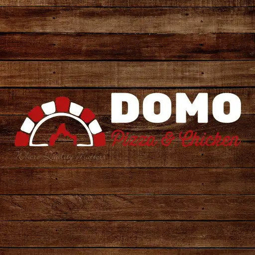Play Domo Pizza Chicken Edgbaston APK Play Domo Pizza Chicken Edgbaston APK