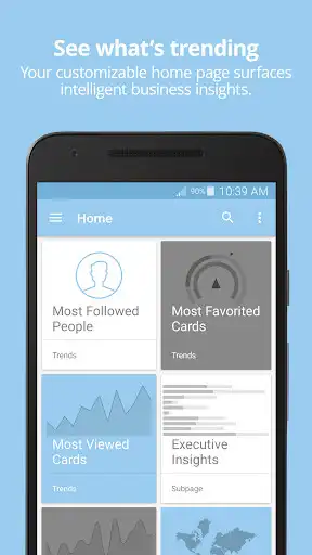 Play DOMO  and enjoy DOMO with UptoPlay