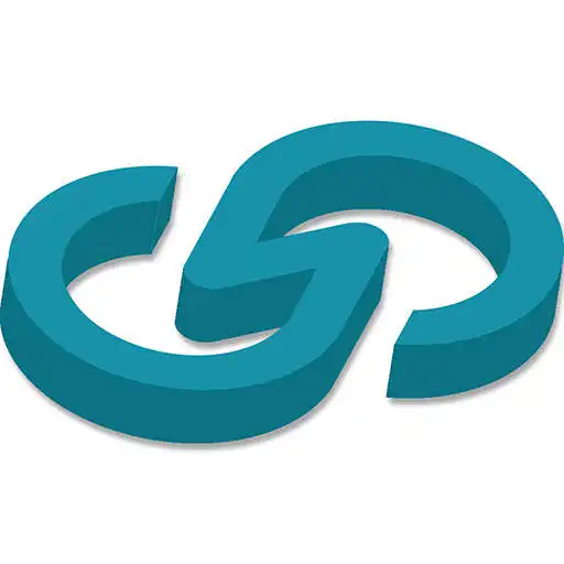 Play Domosolaris AR APK Play Domosolaris AR APK