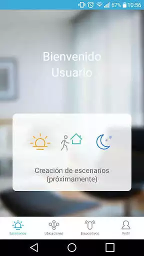 Play domOs  and enjoy domOs with UptoPlay