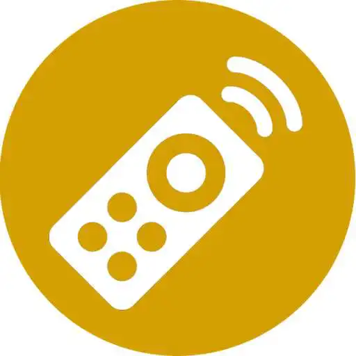 Play DOMOS Zenity.it APK Play DOMOS Zenity.it APK