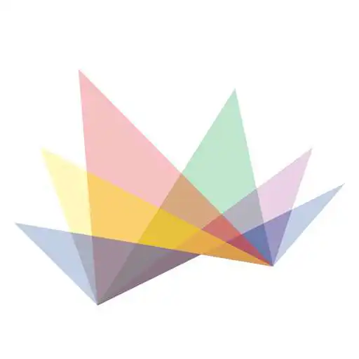 Play Domoteco APK Play Domoteco APK