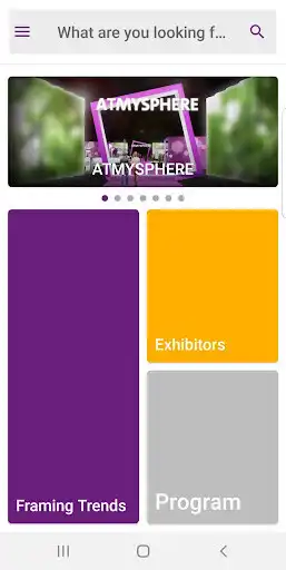 Play DOMOTEX 2020  and enjoy DOMOTEX 2020 with UptoPlay