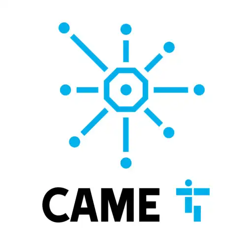 Play Domotic 3.0 APK