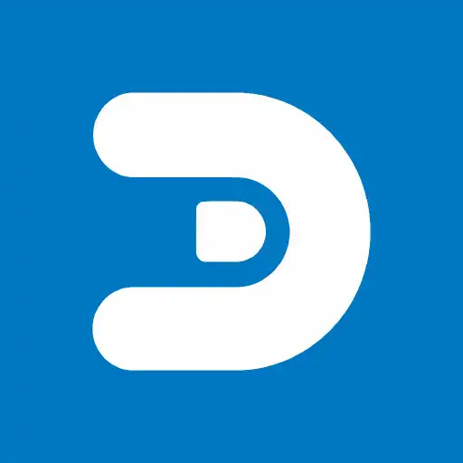 Play Domoticz Premium APK Play Domoticz Premium APK