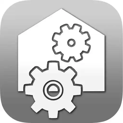 Play DomoTools APK Play DomoTools APK