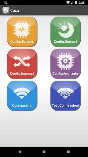 Play DomoTools  and enjoy DomoTools with UptoPlay