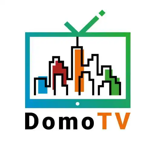 Play DomoTV APK