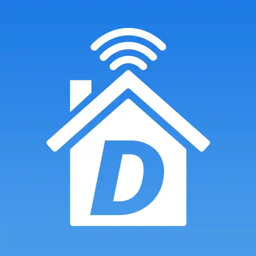 Play Domotys APK Play Domotys APK