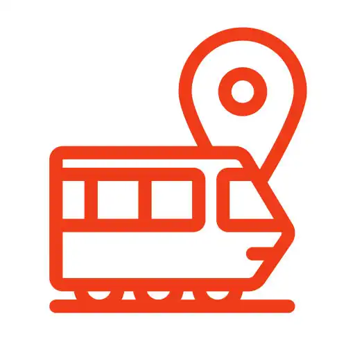 Play DOmove APK Play DOmove APK