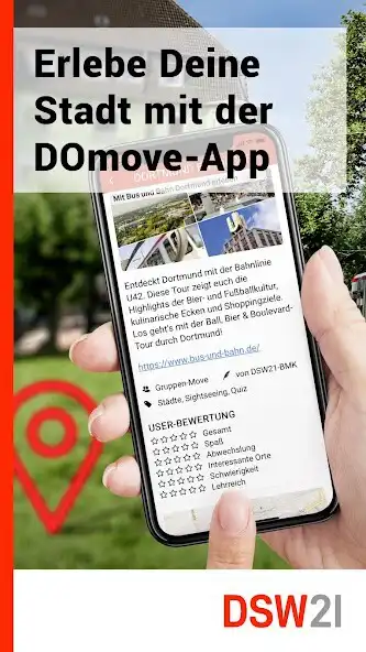 Play DOmove  and enjoy DOmove with UptoPlay