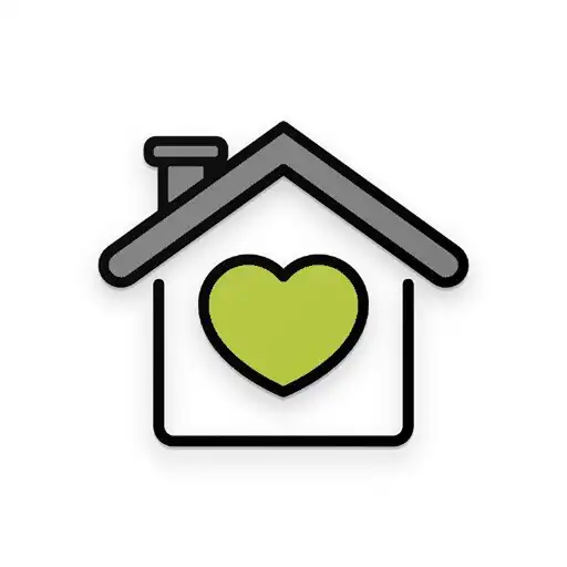 Play Domownik - home organizer APK Play Domownik - home organizer APK
