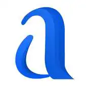 Free play online Dompet Anda-aplikasi pinjaman yang harus dimiliki APK Free play online Dompet Anda-aplikasi pinjaman yang harus dimiliki APK