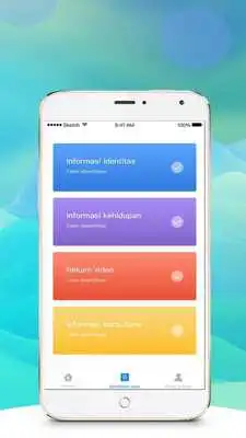 Play Dompet Anda-aplikasi pinjaman yang harus dimiliki