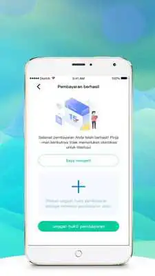 Play Dompet Anda-aplikasi pinjaman yang harus dimiliki