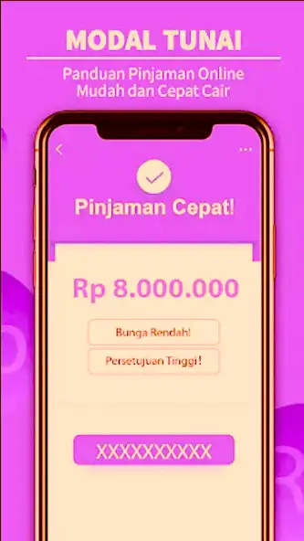 Play Dompet Beruntung Pinjaman Tips and enjoy Dompet Beruntung Pinjaman Tips with UptoPlay Play Dompet Beruntung Pinjaman Tips and enjoy Dompet Beruntung Pinjaman Tips with UptoPlay