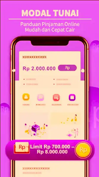 Play Dompet Beruntung Pinjaman Tips as an online game online Dompet Beruntung Pinjaman Tips with UptoPlay Play Dompet Beruntung Pinjaman Tips as an online game Dompet Beruntung Pinjaman Tips with UptoPlay