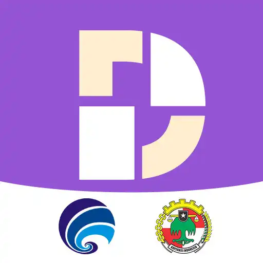 Play Dompet Digital-Pinjaman Online APK Play Dompet Digital-Pinjaman Online APK