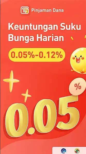 Play Dompet Hoki Pinjaman Hint as an online game Dompet Hoki Pinjaman Hint with UptoPlay