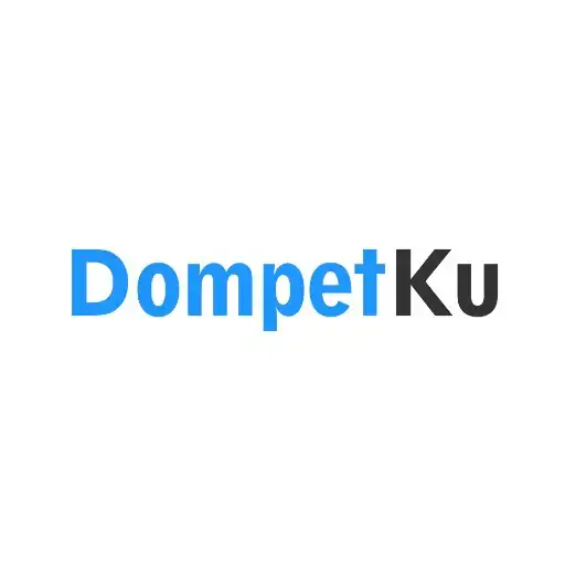 Play DompetKu RipLabs APK Play DompetKu RipLabs APK