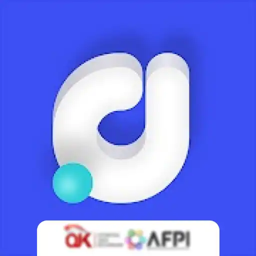 Play Dompet Merkuri Panduan Pinjol APK