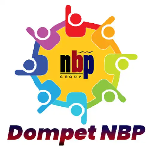 Play Dompet NBP APK