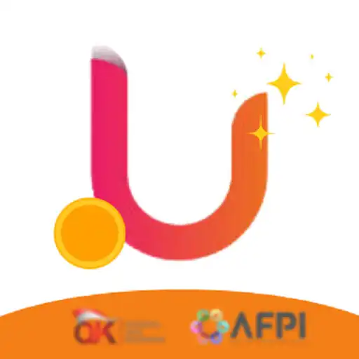 Play Dompet Pintek Pinjam Clue APK