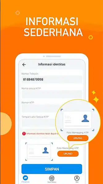 Play Dompet Pintek Pinjam Clue and enjoy Dompet Pintek Pinjam Clue with UptoPlay Play Dompet Pintek Pinjam Clue and enjoy Dompet Pintek Pinjam Clue with UptoPlay