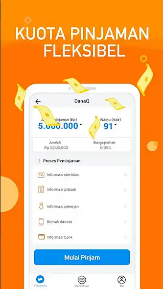 Play Dompet Pintek Pinjam Clue as an online game online Dompet Pintek Pinjam Clue with UptoPlay Play Dompet Pintek Pinjam Clue as an online game Dompet Pintek Pinjam Clue with UptoPlay