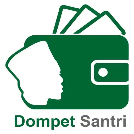 Play Dompet Santri: Dompet Digital Para Santri APK Play Dompet Santri: Dompet Digital Para Santri APK