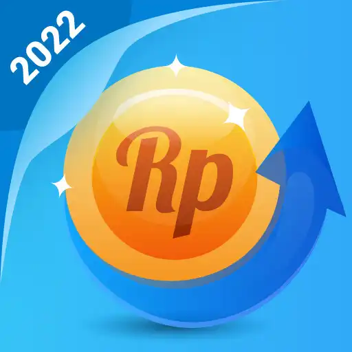 Play Dompet Super - platform cepat APK Play Dompet Super - platform cepat APK