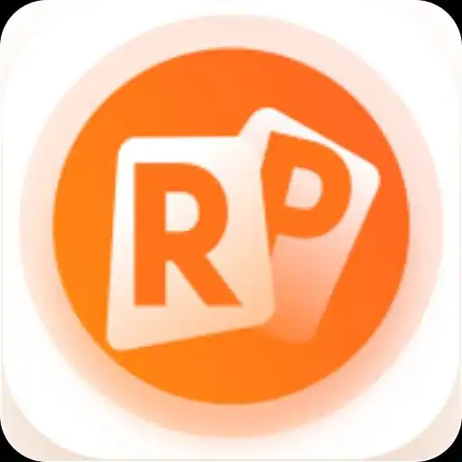 Play Dompet Verus Pinjaman - Clue APK