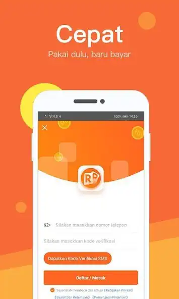 Play Dompet Verus Pinjaman - Clue  and enjoy Dompet Verus Pinjaman - Clue with UptoPlay