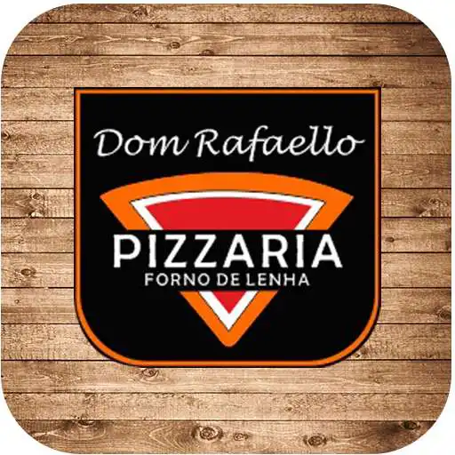 Play Dom Rafaello Pizzaria APK