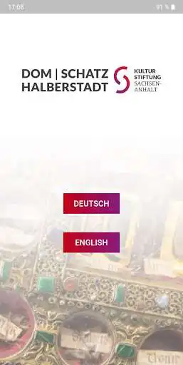 Play Domschatz Halberstadt  and enjoy Domschatz Halberstadt with UptoPlay