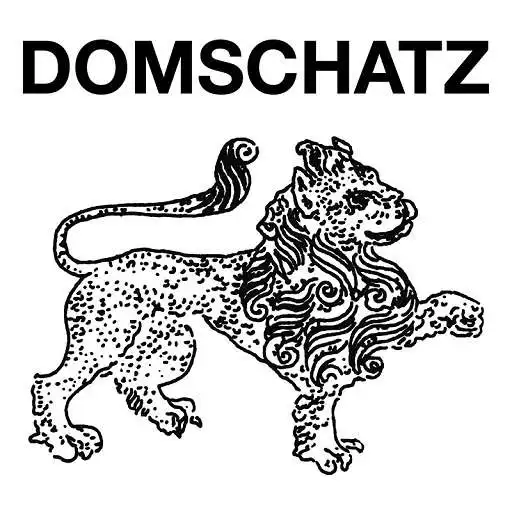 Play Domschatz Regensburg APK Play Domschatz Regensburg APK