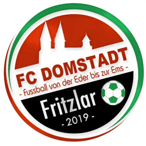 Play Domstadt APK