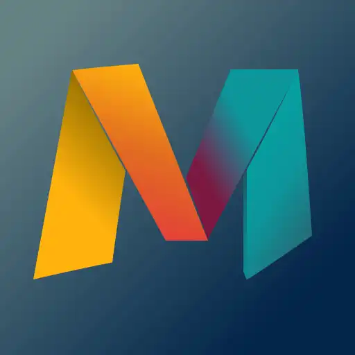 Play DO Multiple Accounts Clone APK Play DO Multiple Accounts Clone APK