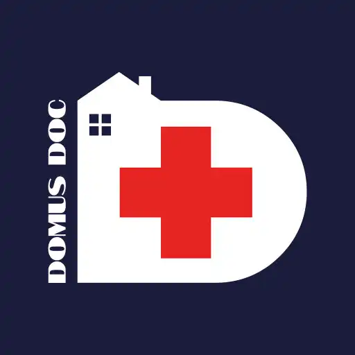 Play Domus DOC APK Play Domus DOC APK