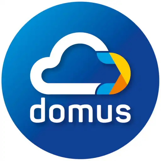 Play Domus APK Play Domus APK