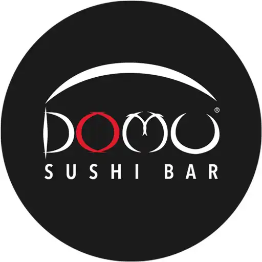 Play Domu Sushi Bar APK
