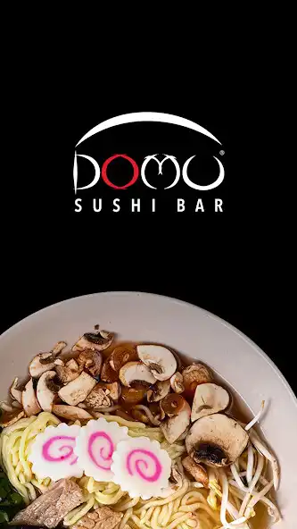 Play Domu Sushi Bar  and enjoy Domu Sushi Bar with UptoPlay