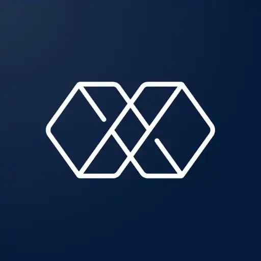 Play domX for Business APK