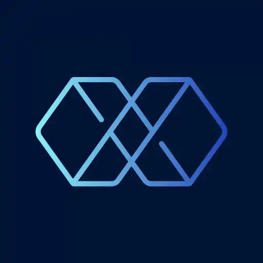 Play domX APK