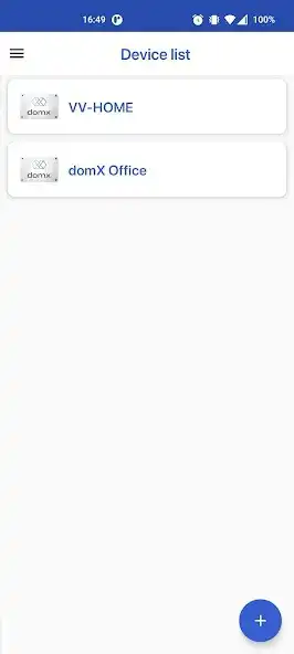 Play domX  and enjoy domX with UptoPlay