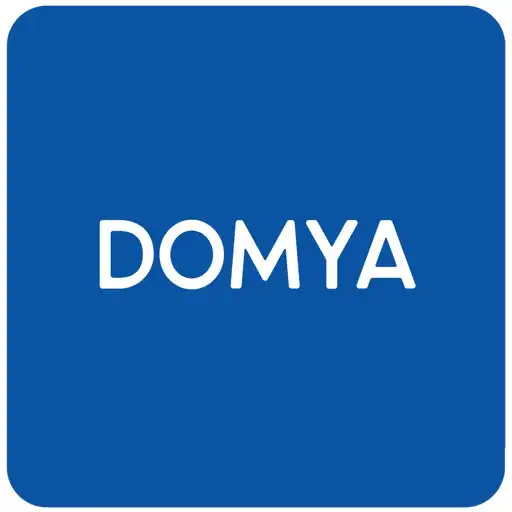 Play Domya APK