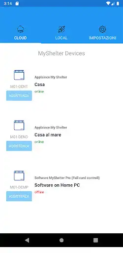 Play Domya  and enjoy Domya with UptoPlay