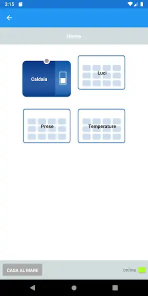 Play Domya as an online game Domya with UptoPlay